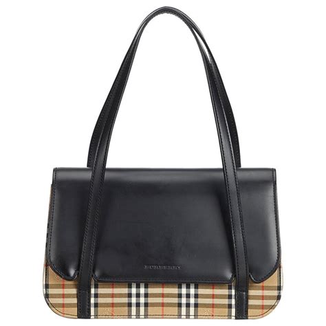 burberry man bags|authentic Burberry handbags on sale.